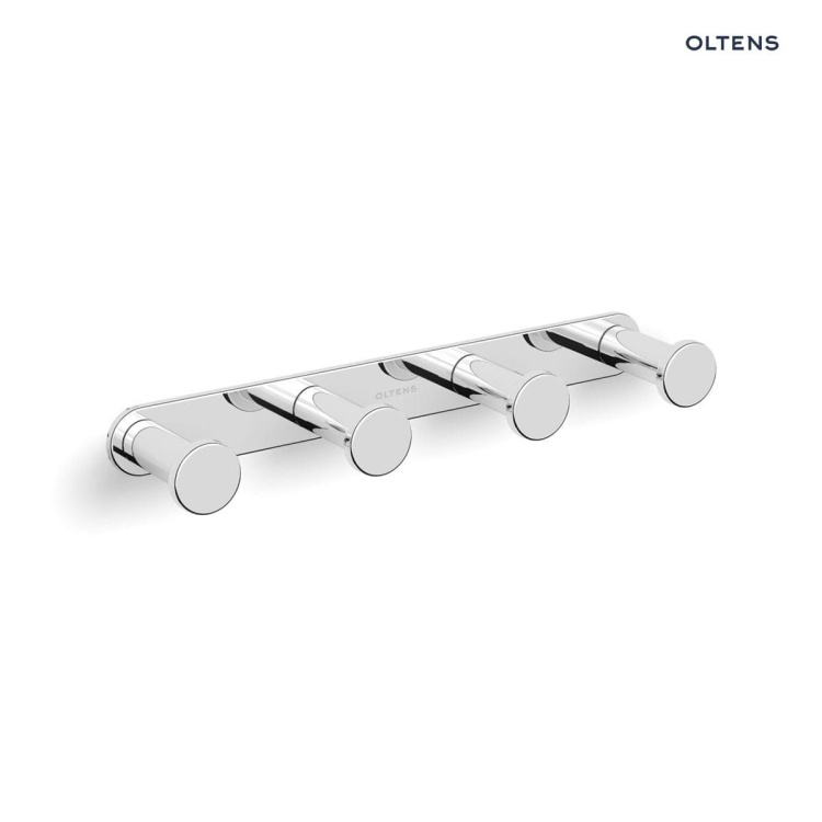 4da61c6fa322de7626e62204be1cc229