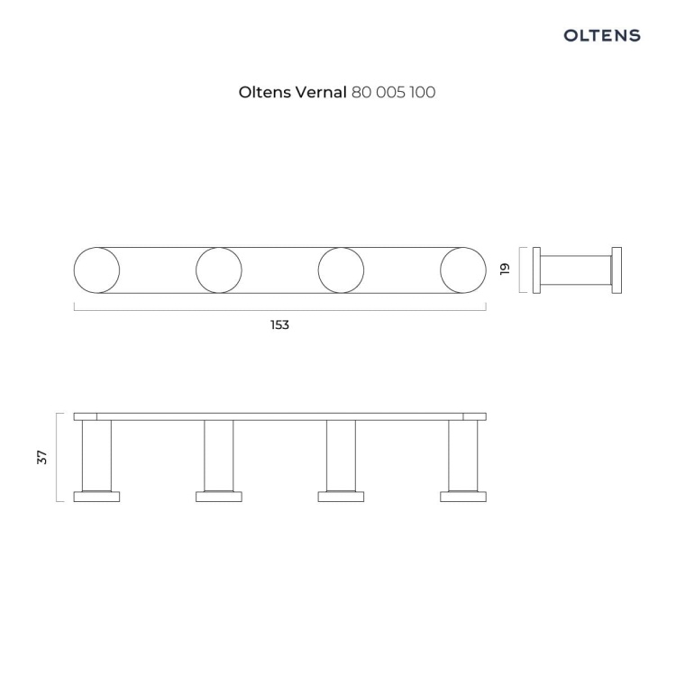 1aab90b7da76d5ce0512ba1b13d1a3f9