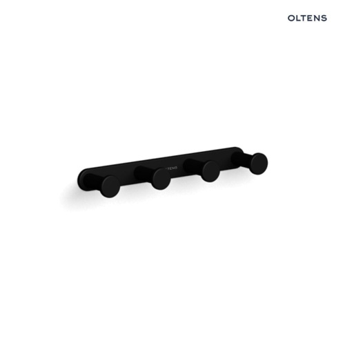 d1da5a7389741a6cb500361933552bcc