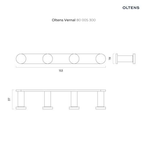 0831beaedc602704a99c176f75959b75