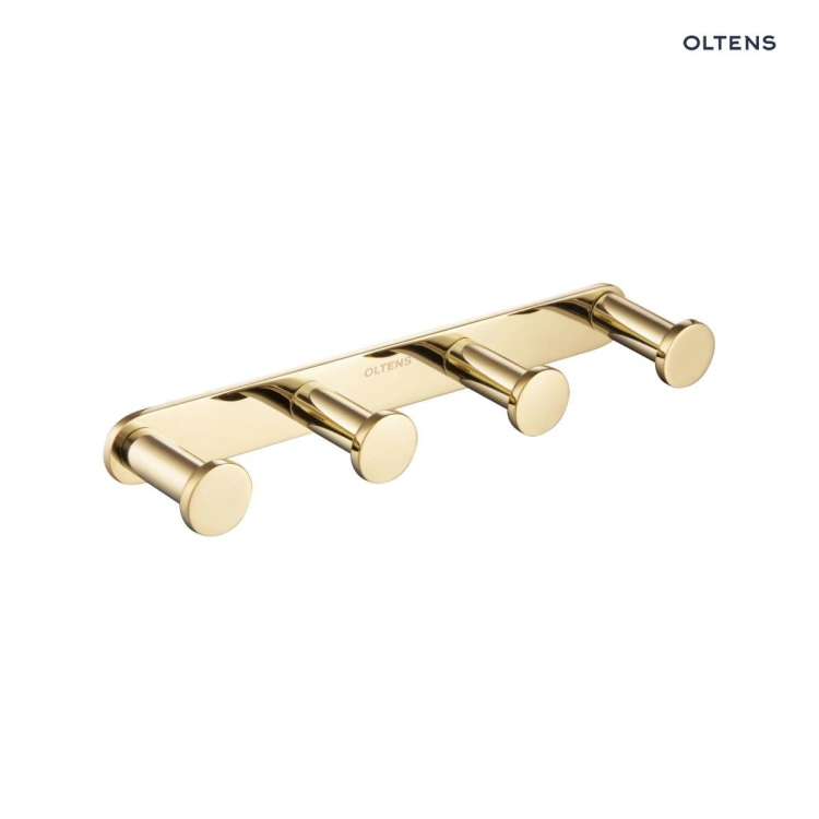 f62946a92f634c2c87caa4833bd878c1