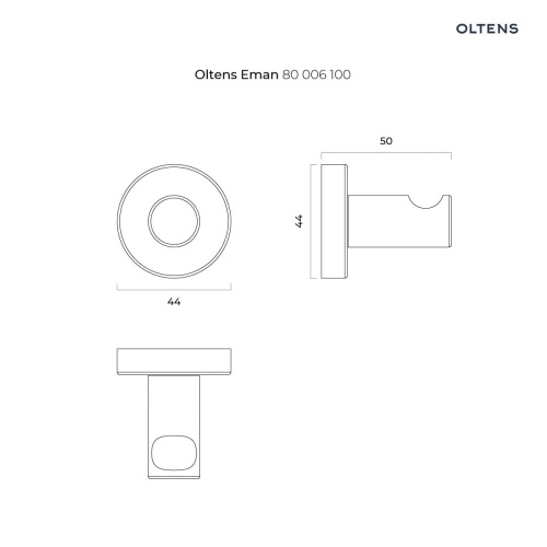 c391c826fbf85d93706a822fb9d661e9