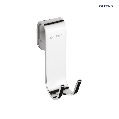 922d97b79960c5f1fe73af4d9c26e865