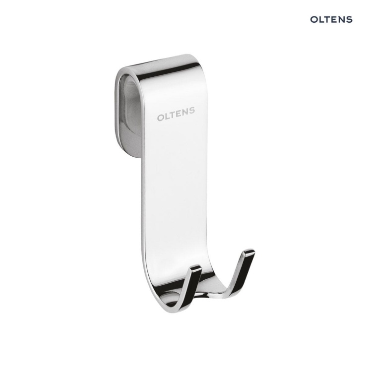 922d97b79960c5f1fe73af4d9c26e865