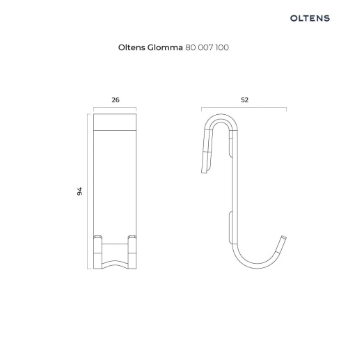 4a61f96e6aeaba700a4457bc4daf7b8d