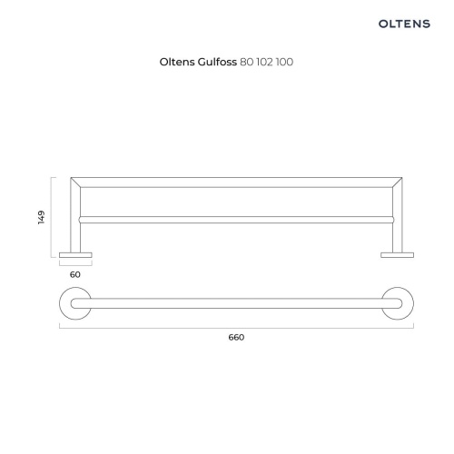 66fa88a91c532a99f9b641e38f847efa