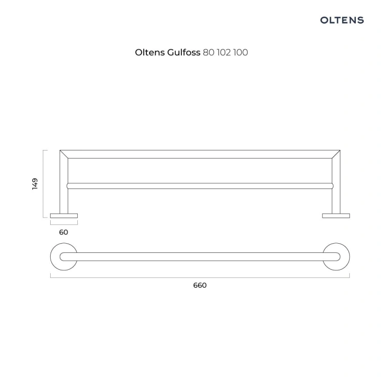 66fa88a91c532a99f9b641e38f847efa