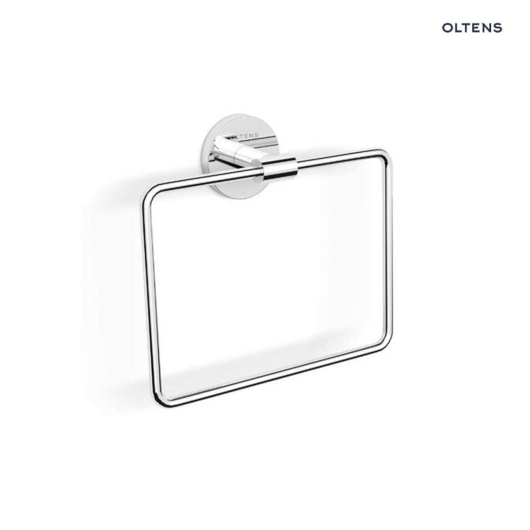 d3475c3f0f5c12d6823ec52c1e0d4809