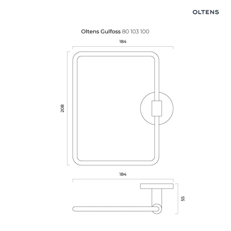 8b82eaa5c2eea9bb6e63c766d3f28b35