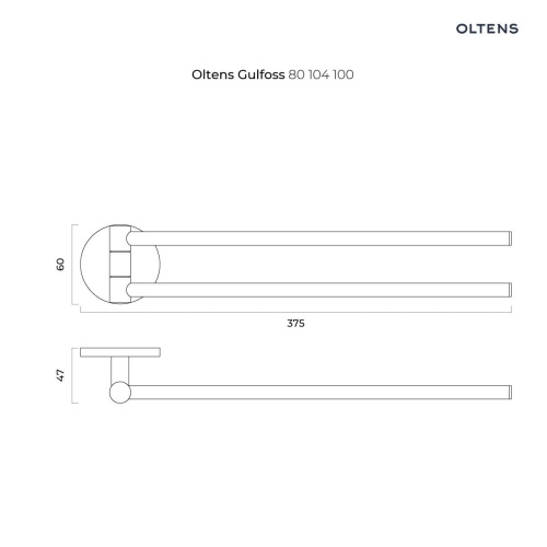 6a08f043d7b22a6a9559bea73214cf1e