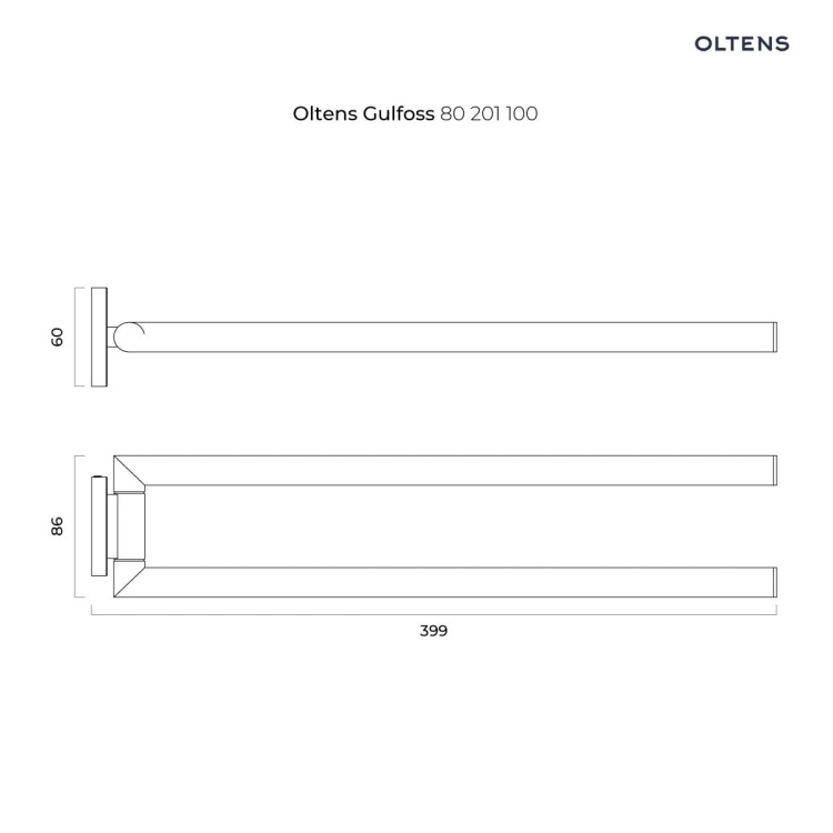 9133edd9954322c83ba51443190361ad