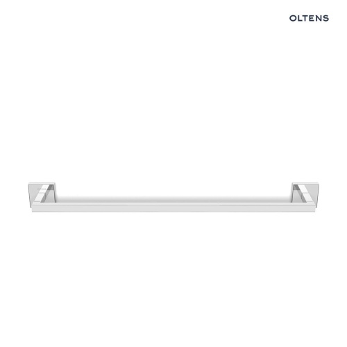 e0a8a1894f62cfbde45dee9f32fa28ac