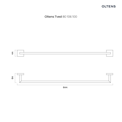 3befff4655f4136f4ba5d2f49d40f700