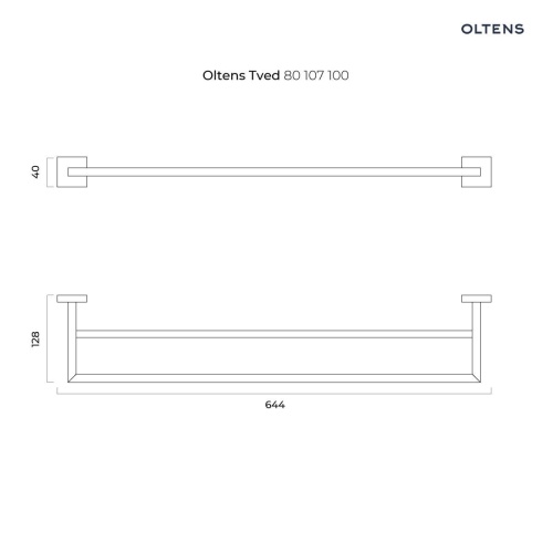 63b9a10f82cac0f0acd5b358ff4d33f5