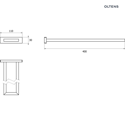 ac54f0a0caac0fb864b1b9dbdcee8120