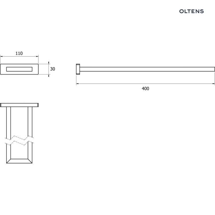 ac54f0a0caac0fb864b1b9dbdcee8120