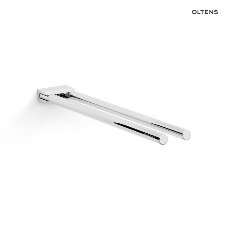 5a534b4c0be8c711097db298b20d5270