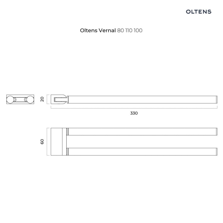 09ad93cbdd34f3c5f59421d67e0c8aad