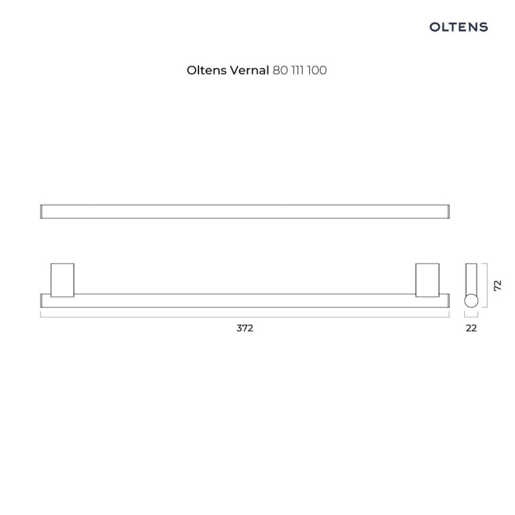 4829336ef604b61f1bdec7ce02a3a8f5