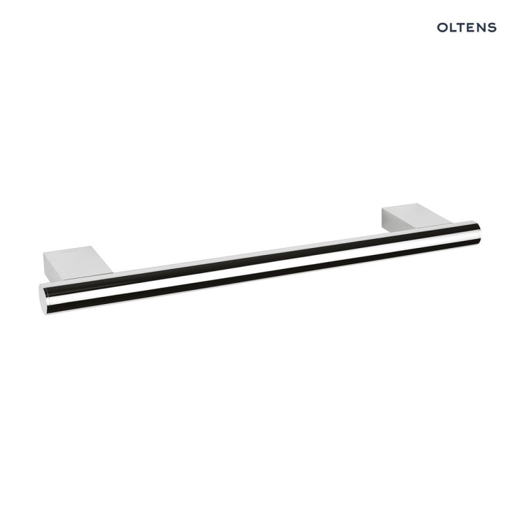 a38cef389c77648990815ca4e4df3e5e