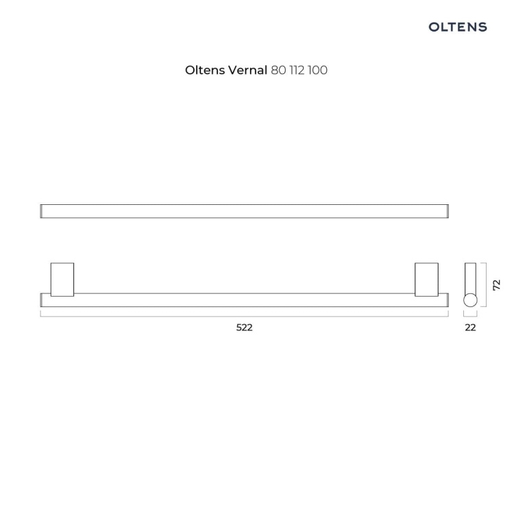 51671f6d8f7325a8e7d000a56bbfc0fe