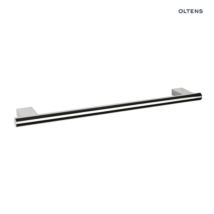 b2451a8cea724571c9cae05f6f82daba