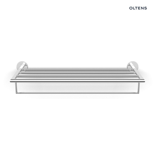 b82900ecd5afe4049502b31ae6960b51