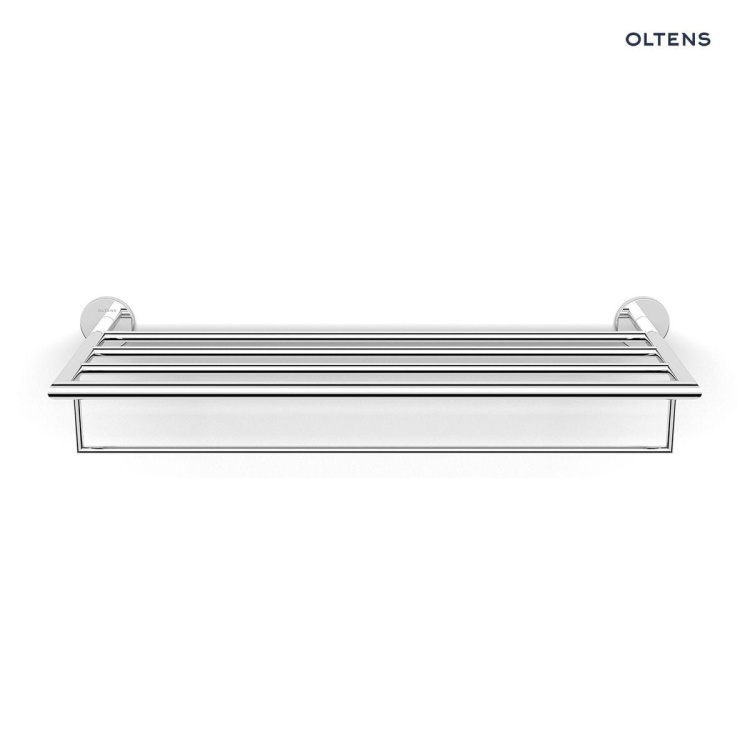 b82900ecd5afe4049502b31ae6960b51