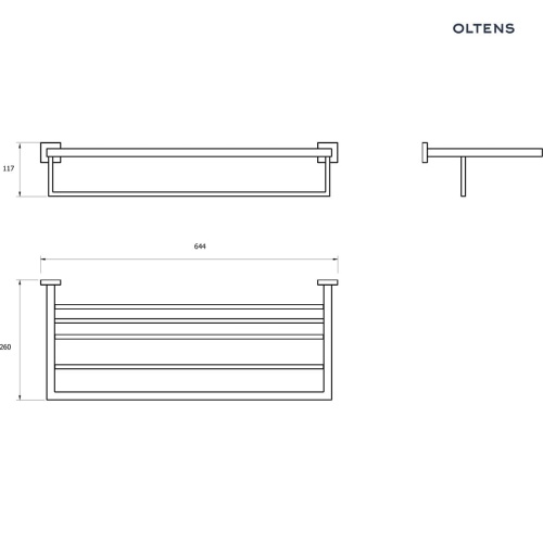 9965e780dd5d6e589c0d2a71bc21cc3f