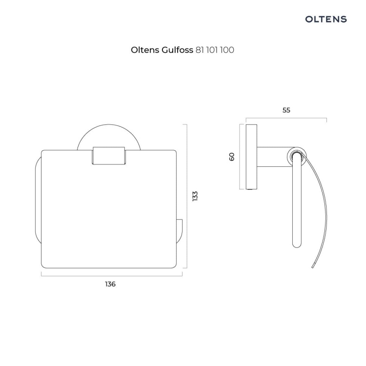 6788ef858aa1c575b3e98848723b5e5b