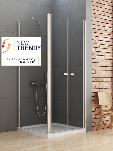 BudoHurt.com Łódź New Trendy New Soleo Kabina 139.jpg