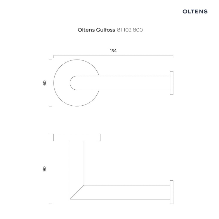 cfbaba00b57a8a78ea6730ba1997876f