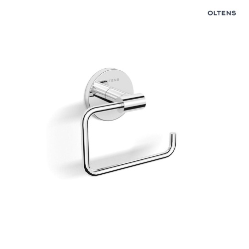 fbbfa0721f04f3d3fd90b3402787812e