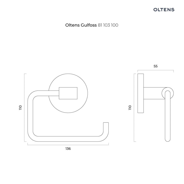 eb8d723adbaa61462f5e152d5ab81f99