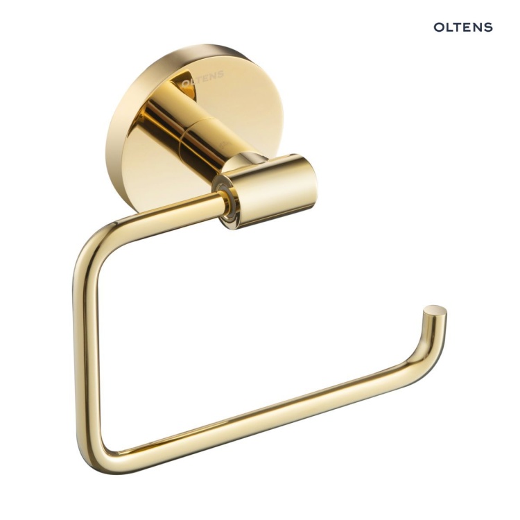 d1304c5da58a638d8853b5f042ec4582