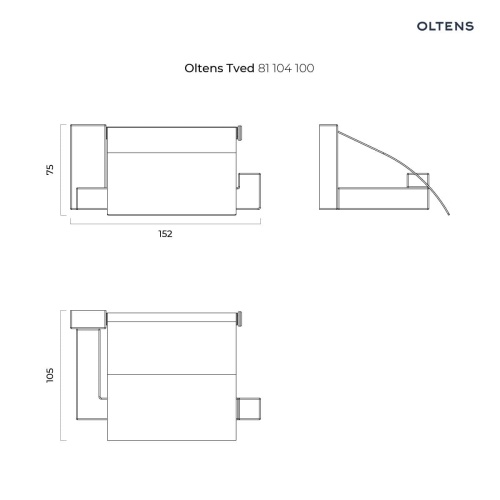 6d6a6ceaaaabdec3a1477546873deba6