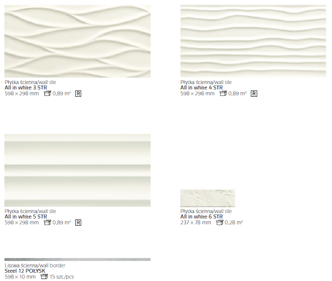 all in white 6 budohurt Łódź.jpg