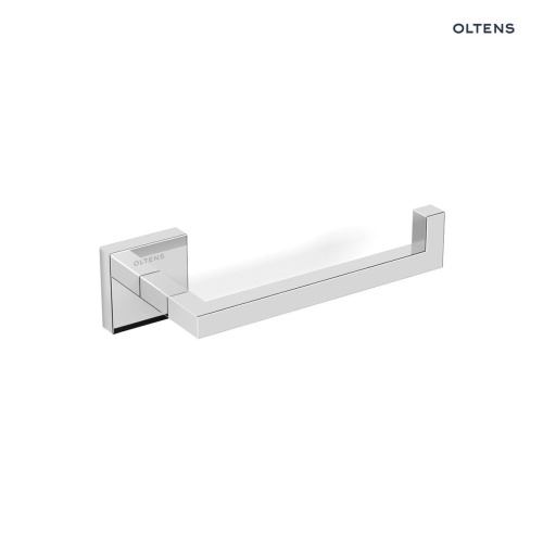 0ac4e8181e7df0217ebf78ee4464e3cf