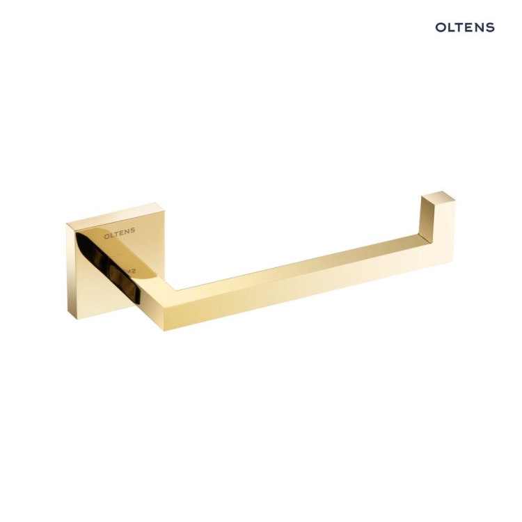 780be58e13709cf92a2670544e63fd08