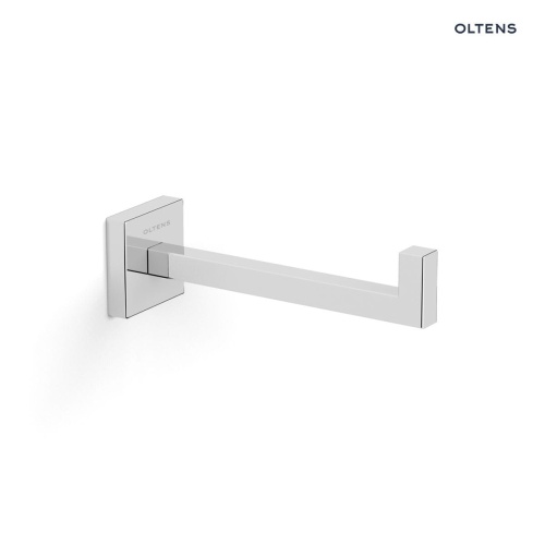 a2af63fda07562c172df05df1882d831