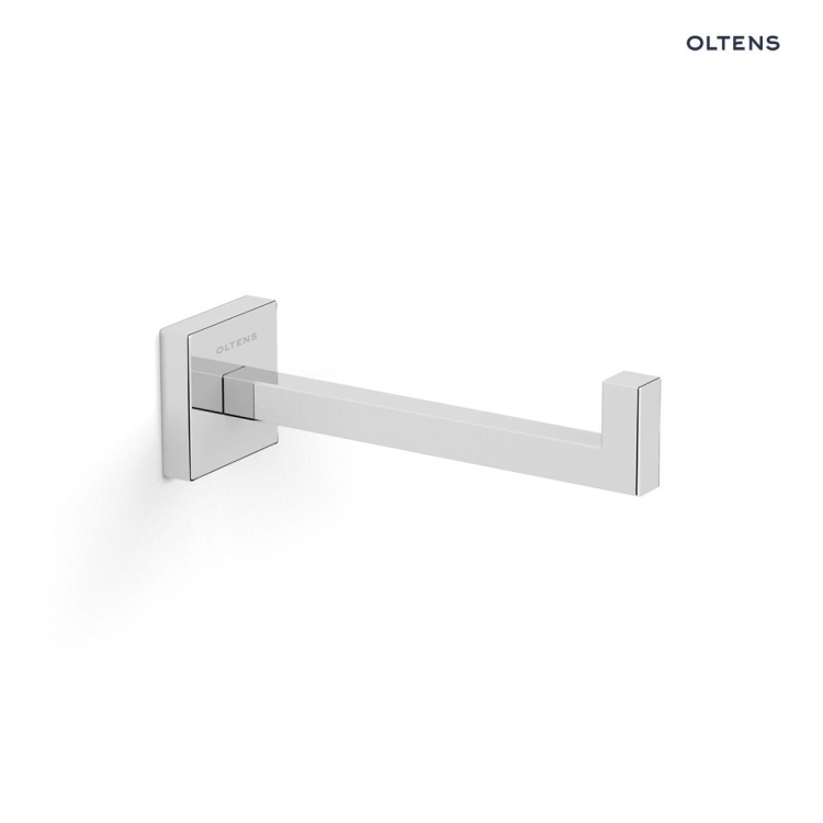 a2af63fda07562c172df05df1882d831