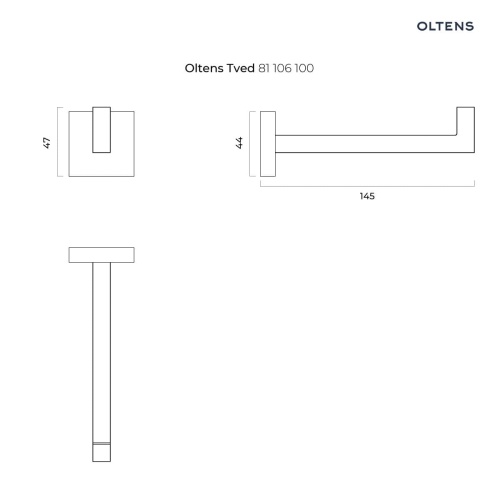 494f38fcbf6908a2b0c5c62be2167b73