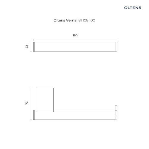 ae3cf4ef0ecbe02147e7ef6c02f2d152