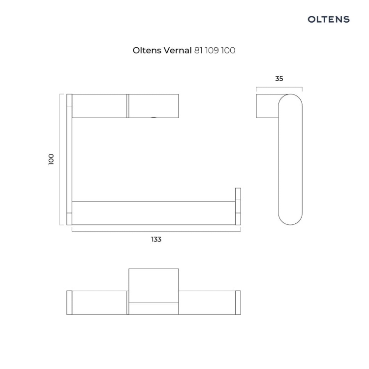 c13e9e8e21f75172c14dc3476f145c28