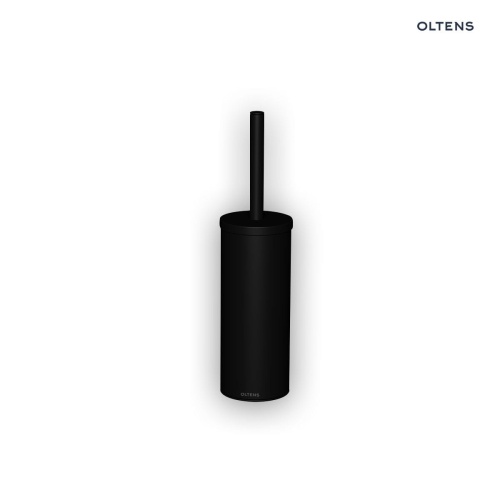 158d0bdff7e21a8e65855258a22b6c4b