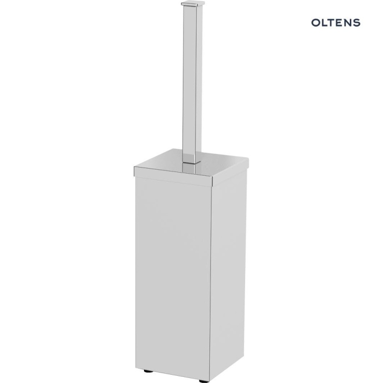 feeddddbb030bf0cd5898f0fe7ce1244