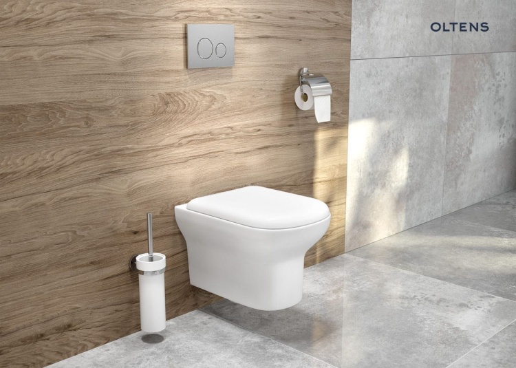 a723c81e49efd9da7a74f5b49890409a