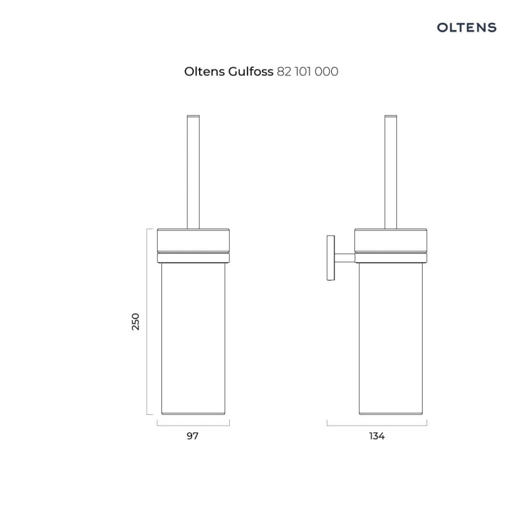 ad450a0209861371e269e87eea2fdaba