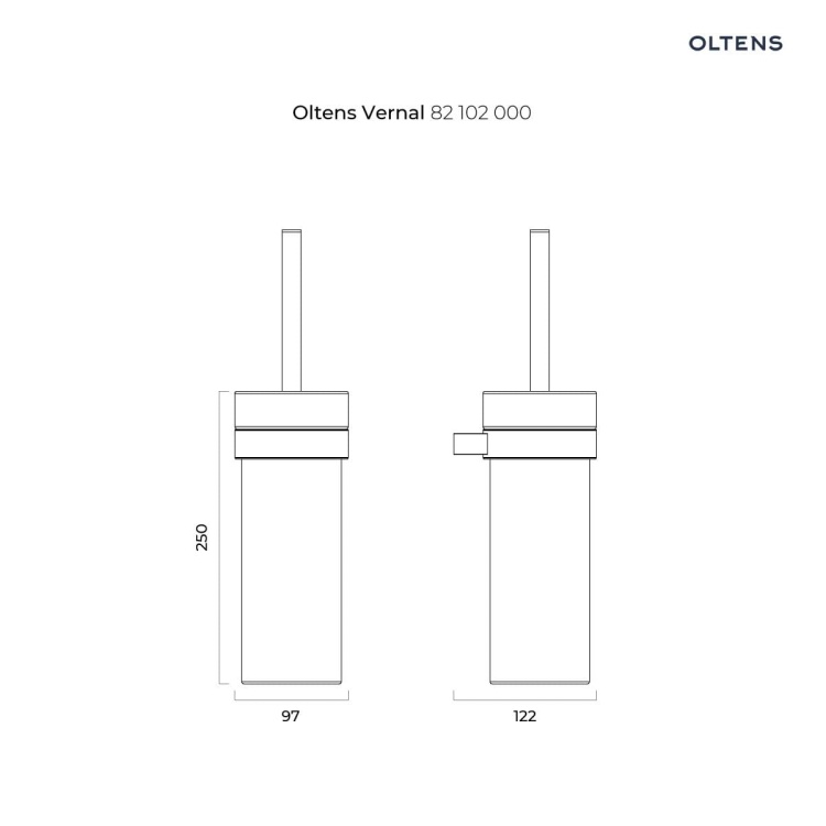 bdac297a54afde89bab34f9ffac3d349