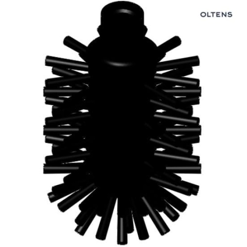 7d88bdb87ab4ab4379c789f57405a452